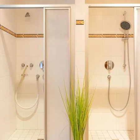 Waldschloss App 4 Διαμέρισμα *